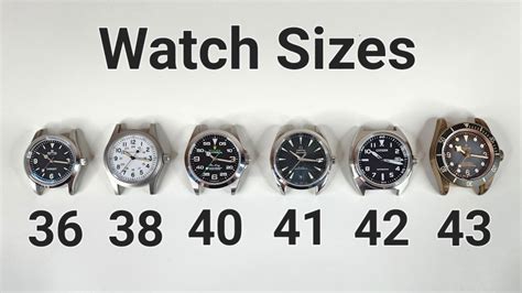 rolex watches 32|rolex wrist size chart.